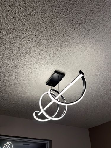 Home Repairs for DAVIE Services in Lakeville, MN