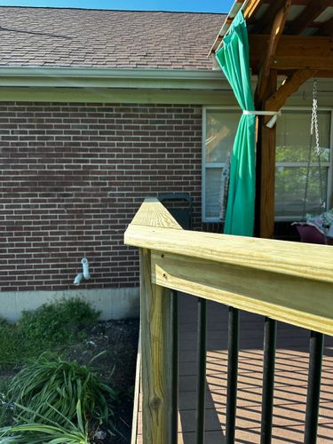 All Photos for A&H Property Solutions LLC in Florence, KY