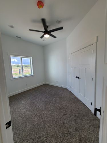 All Photos for JR Prime in Lyman, WY