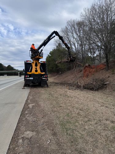  for A&A Property Maintenance in Jacksonville, NC
