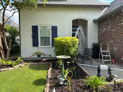  for Southern Circuits in Prairieville, LA