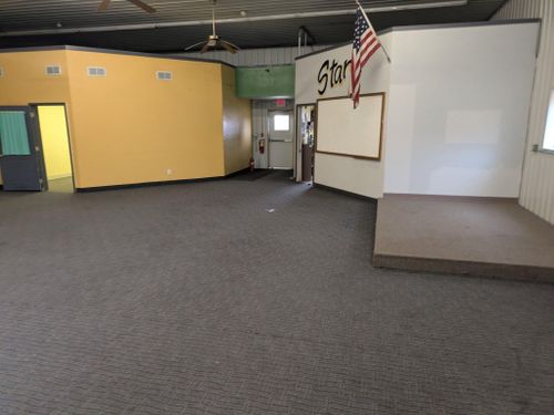  for Vivid Color Painting in Baxter, MN