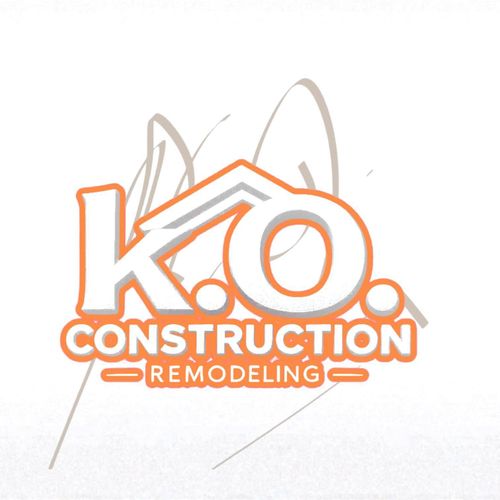  for K.O. Construction & Remodeling in Washington, IL