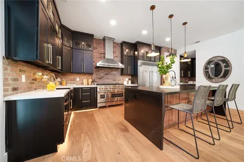 All Photos for VS Design & Remodel in Palm Springs, CA