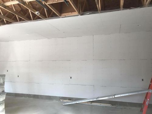 All Photos for Asher Construction in River Falls, WI