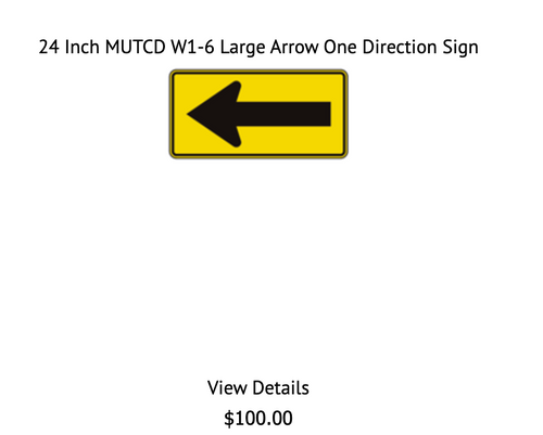 All Photos for Real Tree Signs and Mailbox  in Clearwater, FL