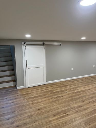 All Photos for DC Home Remodeling in Egg Harbor Township, NJ