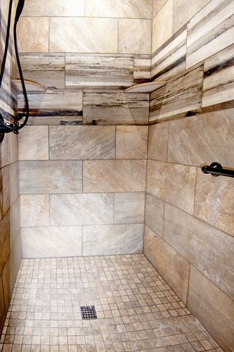 Home Remodeling for Emfinger Custom Builders LLC in Pine Mountain, GA