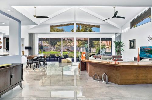 All Photos for VS Design & Remodel in Palm Springs, CA