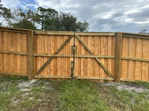  for Allbritton's Outdoor Solutions Inc in Geneva, FL