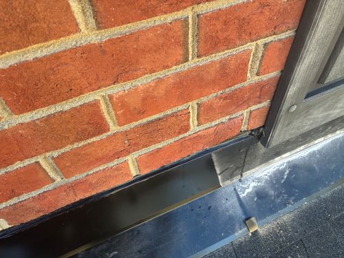 All Photos for Z3 Roofing & Renovations Inc in Wilmington, NC