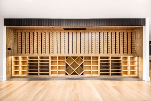 Remodeling Services for Radiant Homes LLC in Fort Collins, CO