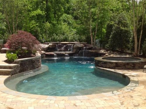 M&M Professional Landscaping for Offering professional solutions for every aspect of your home. in Sterling, VA