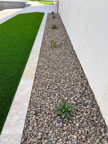 All Photos for Citiscapes, LLC in Phoenix, AZ