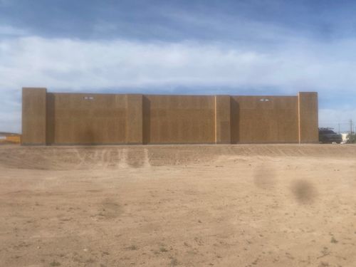  for Ant Farm Construction in Kingman, AZ