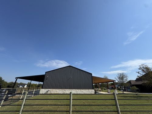  for Tailor Made Custom Homes in North, TX