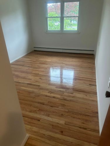 All Photos for RM Paramount General Contractor LLC in Bradley Beach, New Jersey