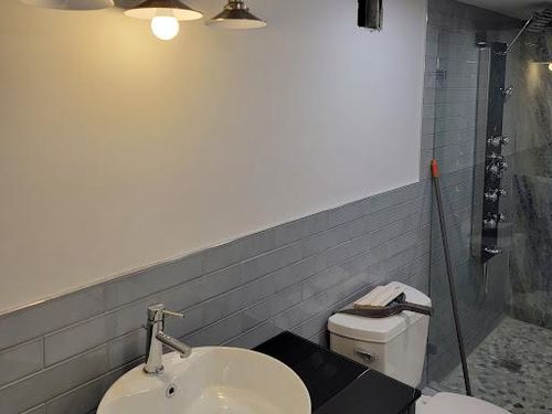 Lighting Installation and Repairs for Rhino Electric in Hollywood, FL