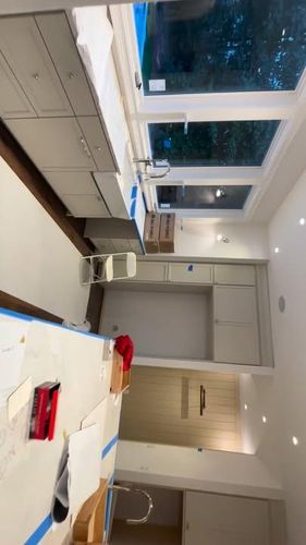  for Save A Lot Electric in Atlanta, GA