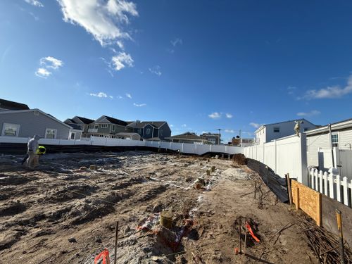 All Photos for Brayan ,The Boys Helps Masonry in Absecon, NJ