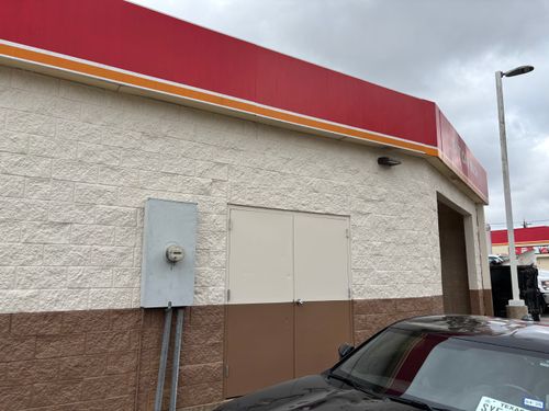 All Photos for Z Line Construction & Remodeling in San Antonio, TX