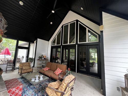 for Upscale Custom Painting in Carrollton, Texas