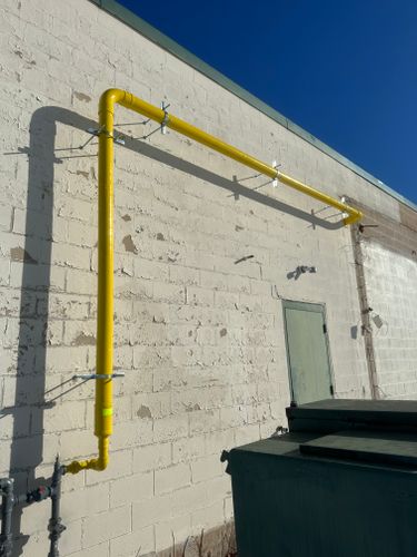 All Photos for 3D Mechanical in Bethlehem, CT