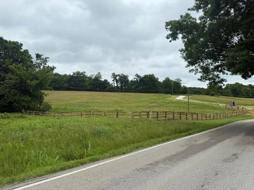  for HAM Fencing in Carlisle, KY