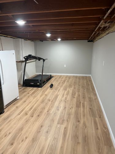 All Photos for DC Home Remodeling in Egg Harbor Township, NJ