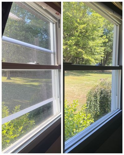 All Photos for Wehler’s Clean Windows LLC in Saint Marys, PA