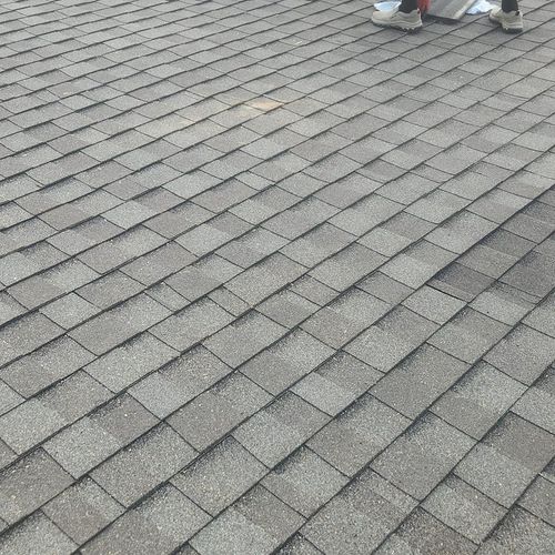  for Texas Tornadoes Roofing & Remodeling in Houston, TX