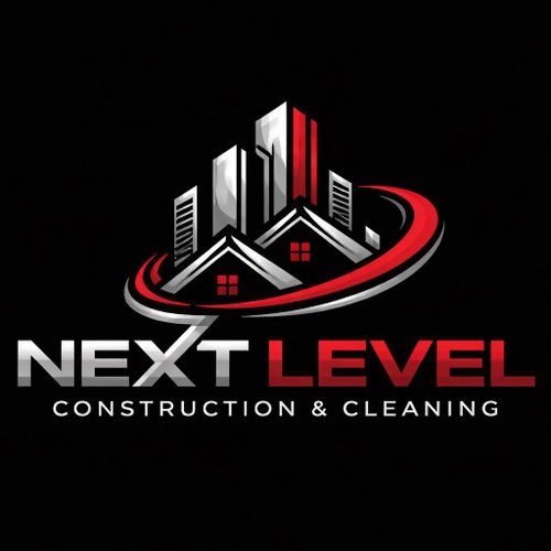 Siding Installation, Window & Door Replacement for Next Level Construction in Saco, ME