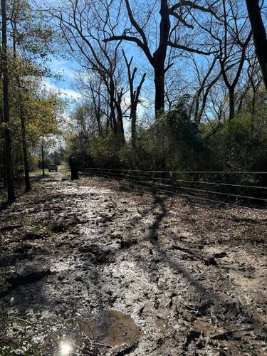  for 5-7 Fencing & Construction in Madisonville, TX