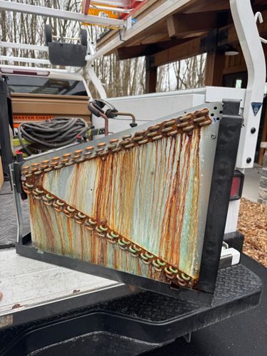  for College Grove Service Company in College Grove, TN