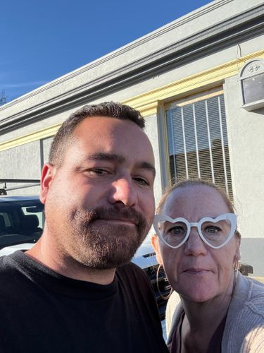  for Pagan Painting in Kelseyville, CA