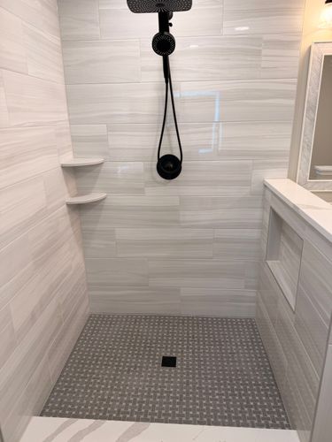 All Photos for DC Home Remodeling in Egg Harbor Township, NJ