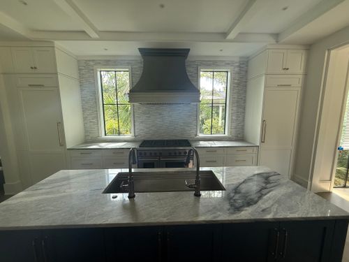  for Atlantic Coast Tile Contractors in Charleston, SC