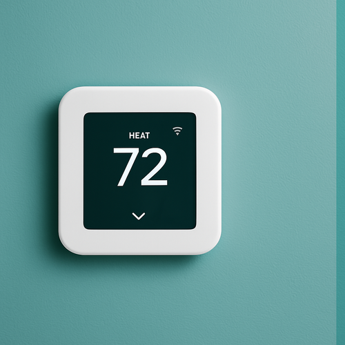 All Photos for Biddle's Services LLC in Edgewater, MD