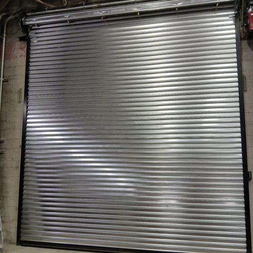  for NJ Garage Door Experts in Hawthorne, NJ