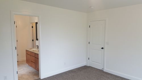 All Photos for JR Prime in Lyman, WY