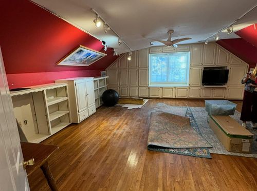 General Remodeling for Pine State Contracting Inc in Spartanburg County, SC