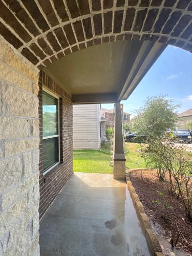  for Power Pressure Wash in Houston, TX