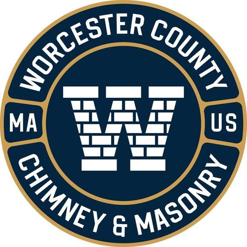 All Photos for Worcester County Chimney & Masonry in Worcester County, MA