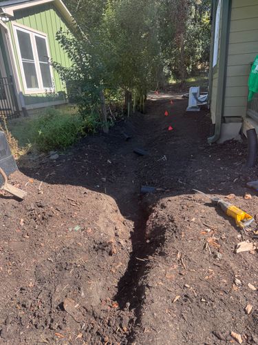  for Yardcall Solutions Tree & Landscaping Services in Durham, North Carolina