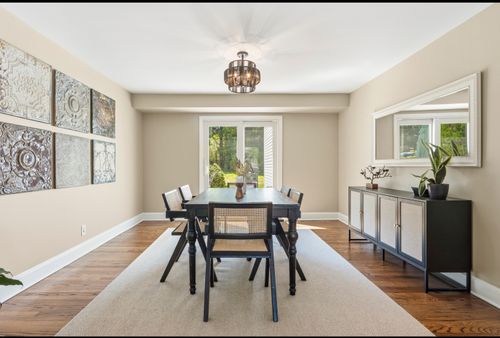Home Renovation for D1 CONTRACTING in Wyndmoor, PA