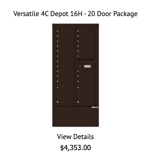 All Photos for Real Tree Signs and Mailbox  in Clearwater, FL