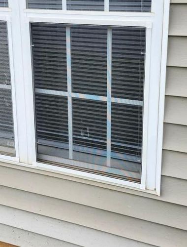 Window Glass Replacement for Pane -N- The Glass in Rock Hill, SC