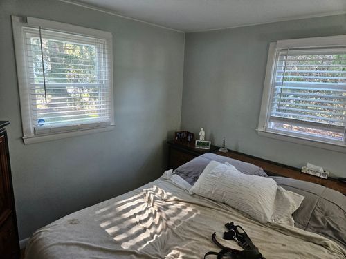 All Photos for Integrity Painting in Manchester, CT