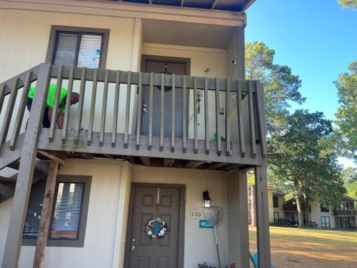 All Photos for TECC Roofing & Renovations in Harris County, TX