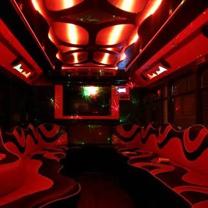  for JB Custom Remodeling in Montclair, VA